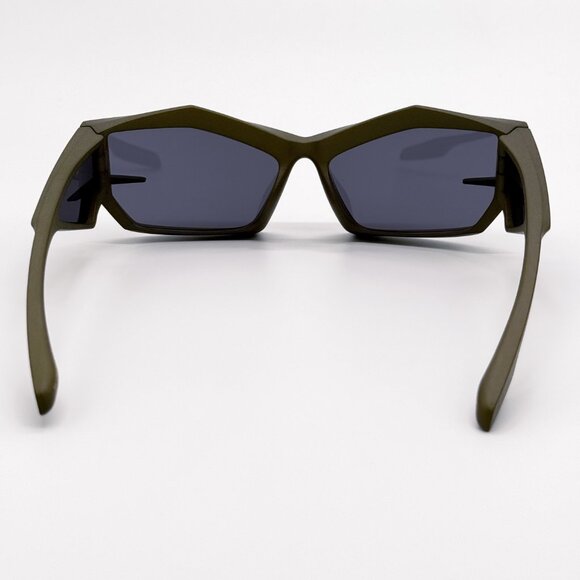 NEW GIVENCHY GV40049I 97A UNISEX SUNGLASSES GIVENCHY